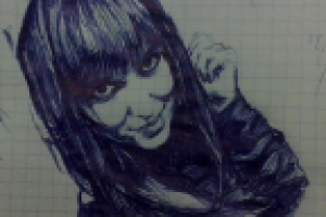 Работа 2499403