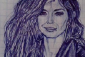 Работа 2499402