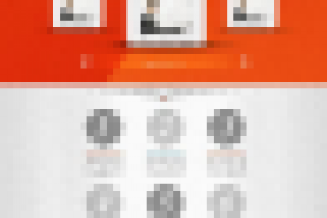 Работа 2499498