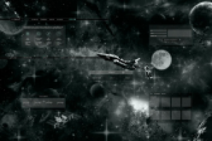 Работа 2499497