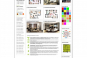 Работа 2499490