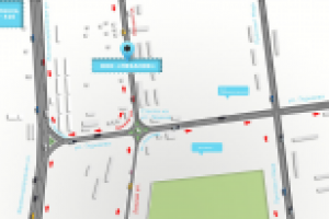 Работа 2499489