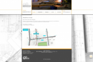 Работа 2499488