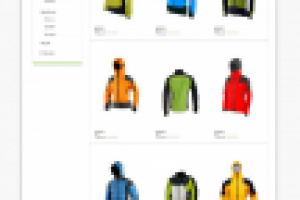 Работа 2499482