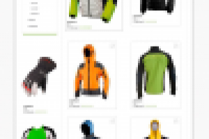 Работа 2499480