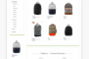 Работа 2499479