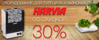img2500785.png