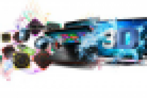 Работа 2499465