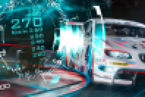 Банеры для сайта bmw-e.ru