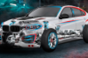 Работа 2499448