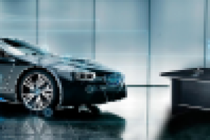 Работа 2499445