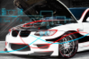 Работа 2499444