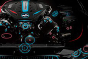 Работа 2499441