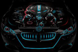 Работа 2499440