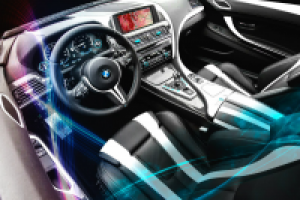 Работа 2499439