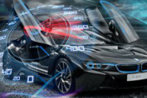 Работа 2499436