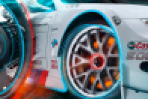 Работа 2499434