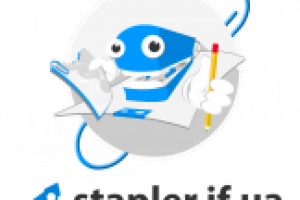 Работа 2500797