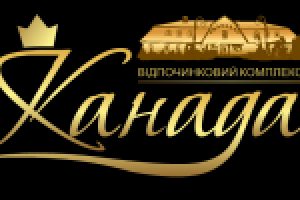 Работа 2500795