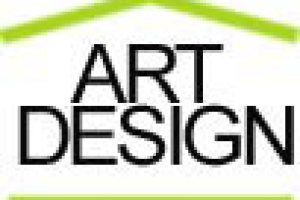 Работа 2499507