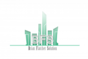 Работа 2499503