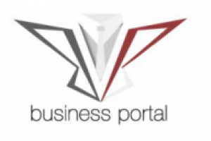 Работа 2499502