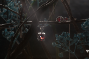 Сюжетная фотография ювелирных изделий