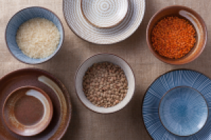 Композиция