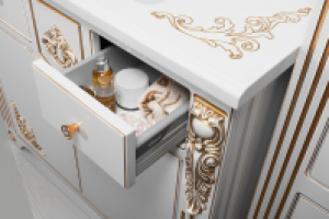 Деталь мебели