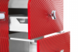 Деталь мебели