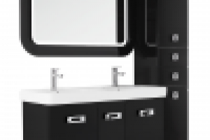 Комплект мебели