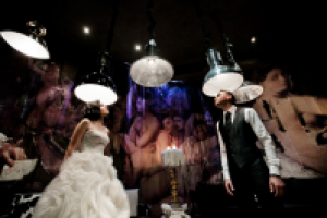 Свадьба Артема и Влады