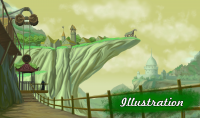 Mountland