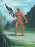 Trooper