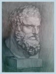 Геракл