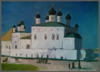Кремль