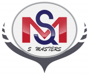 S Masters