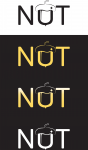 Nut