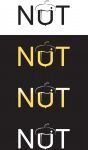 img2740379.png