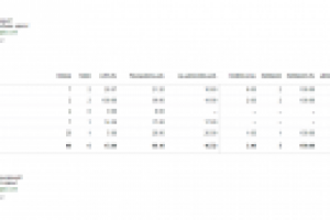 Магазин керамической плитки "Сантемакс" СПб