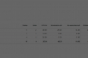 Работа 2319224