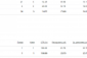 Работа 2319223