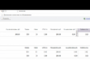 РК для "Набор инструментов Komfort с фонарем