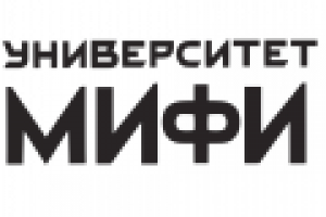Логотип НИЯУ МИФИ