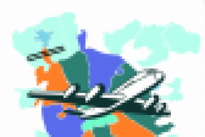 Московский Авиационный Узел