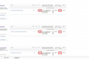 Антикварный Интернет Магазин