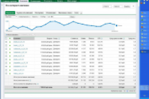 Интернет-магазин цифровой техники (Гугл)