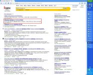img1315641.png