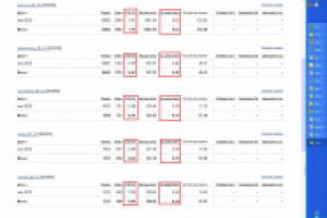 Крупный туроператор(Директ)