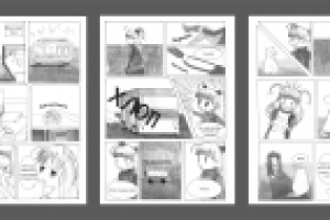 Один день из жизни